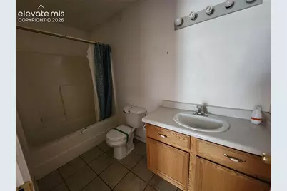 1109 S 18th Street, Rocky Ford, CO 81067 - Photo 11