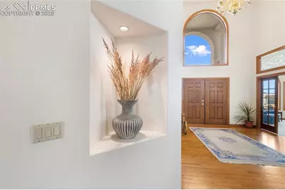 2605 Tamora Way, Colorado Springs, CO 80919 - Photo 11