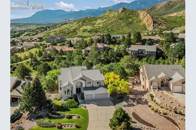 2605 Tamora Way, Colorado Springs, CO 80919 - Photo 43