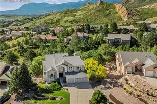 2605 Tamora Way, Colorado Springs, CO 80919 - Photo 43