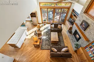 2605 Tamora Way, Colorado Springs, CO 80919 - Photo 17