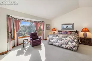 2605 Tamora Way, Colorado Springs, CO 80919 - Photo 33