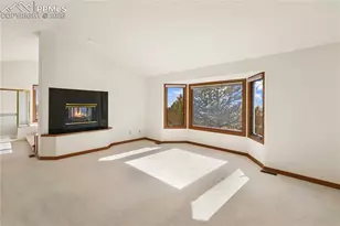 2605 Tamora Way, Colorado Springs, CO 80919 - Photo 31