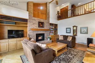 2605 Tamora Way, Colorado Springs, CO 80919 - Photo 19