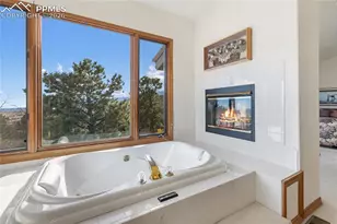 2605 Tamora Way, Colorado Springs, CO 80919 - Photo 33