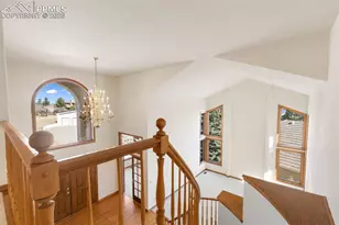 2605 Tamora Way, Colorado Springs, CO 80919 - Photo 29