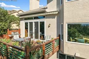 2605 Tamora Way, Colorado Springs, CO 80919 - Photo 7