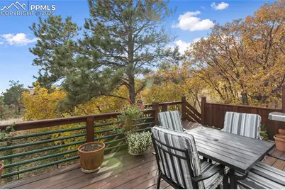 2605 Tamora Way, Colorado Springs, CO 80919 - Photo 29