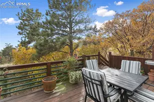 2605 Tamora Way, Colorado Springs, CO 80919 - Photo 29