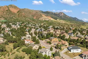 2605 Tamora Way, Colorado Springs, CO 80919 - Photo 41