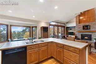 2605 Tamora Way, Colorado Springs, CO 80919 - Photo 21