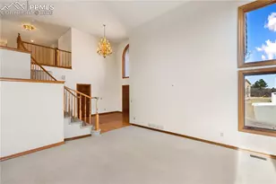 2605 Tamora Way, Colorado Springs, CO 80919 - Photo 13