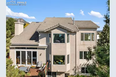 2605 Tamora Way, Colorado Springs, CO 80919 - Photo 3