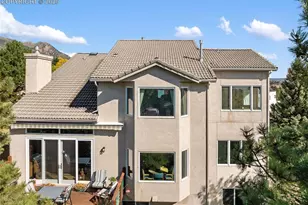 2605 Tamora Way, Colorado Springs, CO 80919 - Photo 3