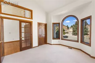 2605 Tamora Way, Colorado Springs, CO 80919 - Photo 15