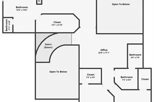 2605 Tamora Way, Colorado Springs, CO 80919 - Photo 47