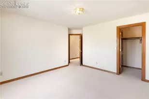 2605 Tamora Way, Colorado Springs, CO 80919 - Photo 37