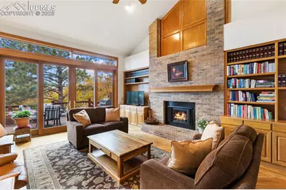 2605 Tamora Way, Colorado Springs, CO 80919 - Photo 19