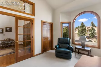 2605 Tamora Way, Colorado Springs, CO 80919 - Photo 13