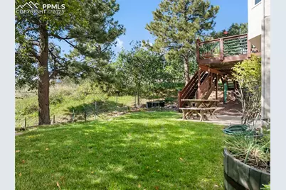 2605 Tamora Way, Colorado Springs, CO 80919 - Photo 5