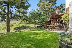 2605 Tamora Way, Colorado Springs, CO 80919 - Photo 5