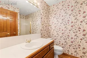 2605 Tamora Way, Colorado Springs, CO 80919 - Photo 27