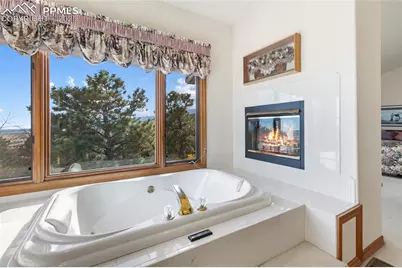 2605 Tamora Way, Colorado Springs, CO 80919 - Photo 37