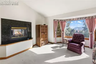 2605 Tamora Way, Colorado Springs, CO 80919 - Photo 31