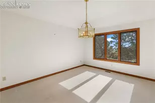 2605 Tamora Way, Colorado Springs, CO 80919 - Photo 17