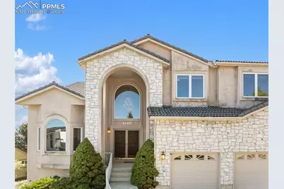 2605 Tamora Way, Colorado Springs, CO 80919 - Photo 9