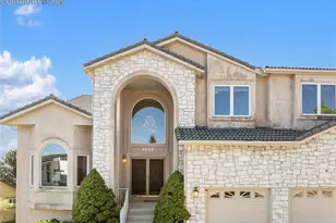 2605 Tamora Way, Colorado Springs, CO 80919 - Photo 9