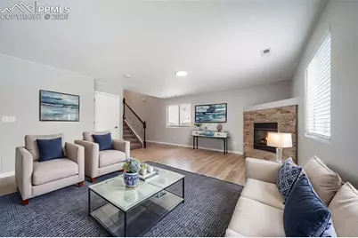 9574 Desert Lily Circle, Colorado Springs, CO 80925 - Photo 43