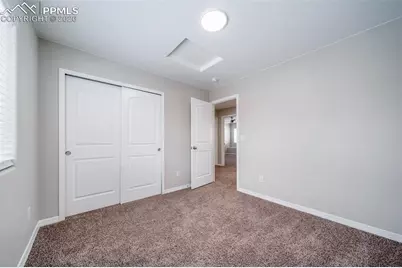 9574 Desert Lily Circle, Colorado Springs, CO 80925 - Photo 29
