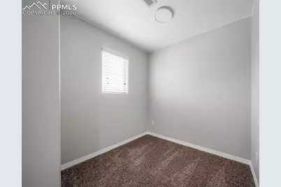 9574 Desert Lily Circle, Colorado Springs, CO 80925 - Photo 23