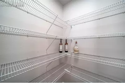 9574 Desert Lily Circle, Colorado Springs, CO 80925 - Photo 17