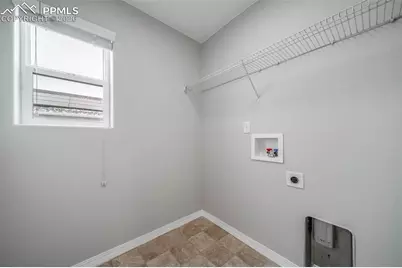 9574 Desert Lily Circle, Colorado Springs, CO 80925 - Photo 33