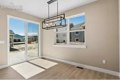 588 Old Grotto Drive, Monument, CO 80132 - Photo 5