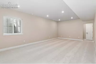 588 Old Grotto Drive, Monument, CO 80132 - Photo 17