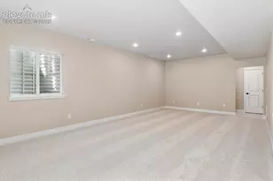 588 Old Grotto Dr, Monument, CO 80132 - Photo 17