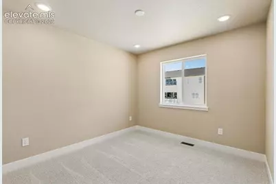 588 Old Grotto Drive, Monument, CO 80132 - Photo 9