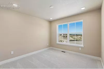 588 Old Grotto Drive, Monument, CO 80132 - Photo 11