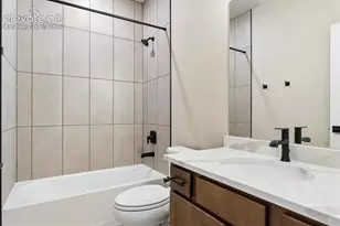 588 Old Grotto Dr, Monument, CO 80132 - Photo 19