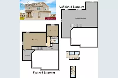 588 Old Grotto Drive, Monument, CO 80132 - Photo 3