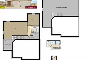 588 Old Grotto Dr, Monument, CO 80132 - Photo 3