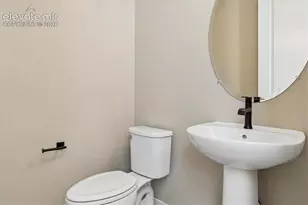 588 Old Grotto Dr, Monument, CO 80132 - Photo 7