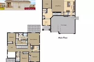 588 Old Grotto Dr, Monument, CO 80132 - Photo 21