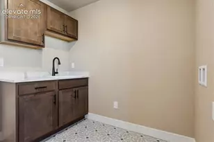 588 Old Grotto Dr, Monument, CO 80132 - Photo 13