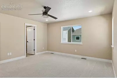 588 Old Grotto Drive, Monument, CO 80132 - Photo 15