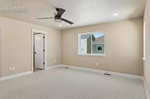 588 Old Grotto Dr, Monument, CO 80132 - Photo 15