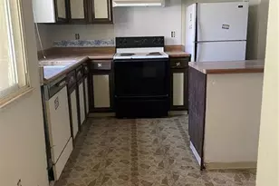 4555 Meadowland Blvd, Colorado Springs, CO 80918 - Photo 3